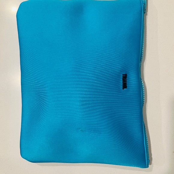 Triangl Vinca Sour Stripe bikini set - Picture 8 of 12